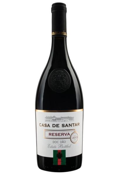 O Cantinho Da Penetra Al Santar Екстериор снимка
